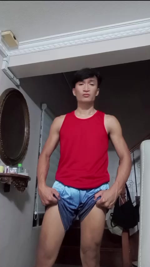 @adonis20