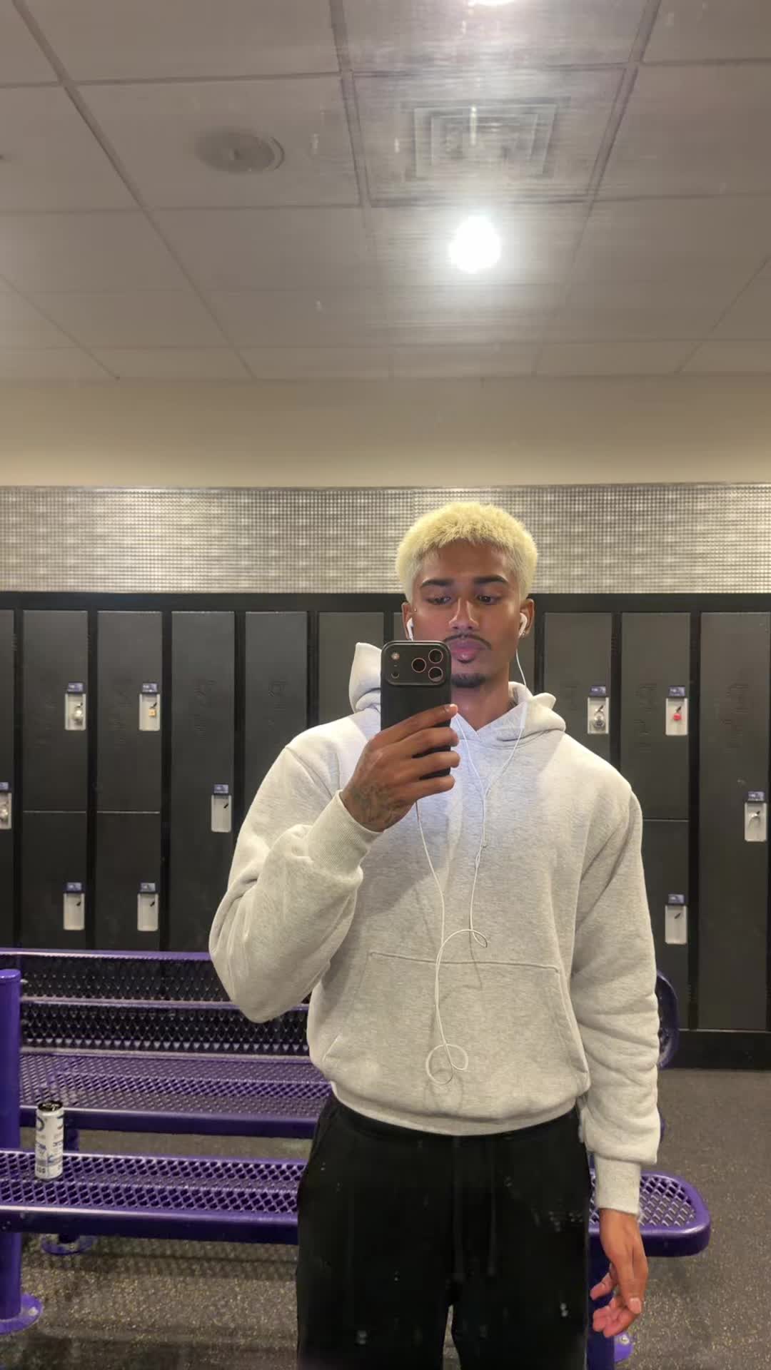 @iamnottitusking