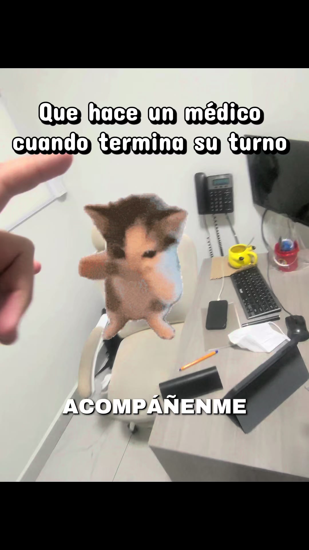 @💈BetanCUTS 👨⚕️🩺⚕️