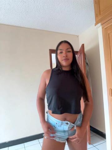 @Gema Ojeda