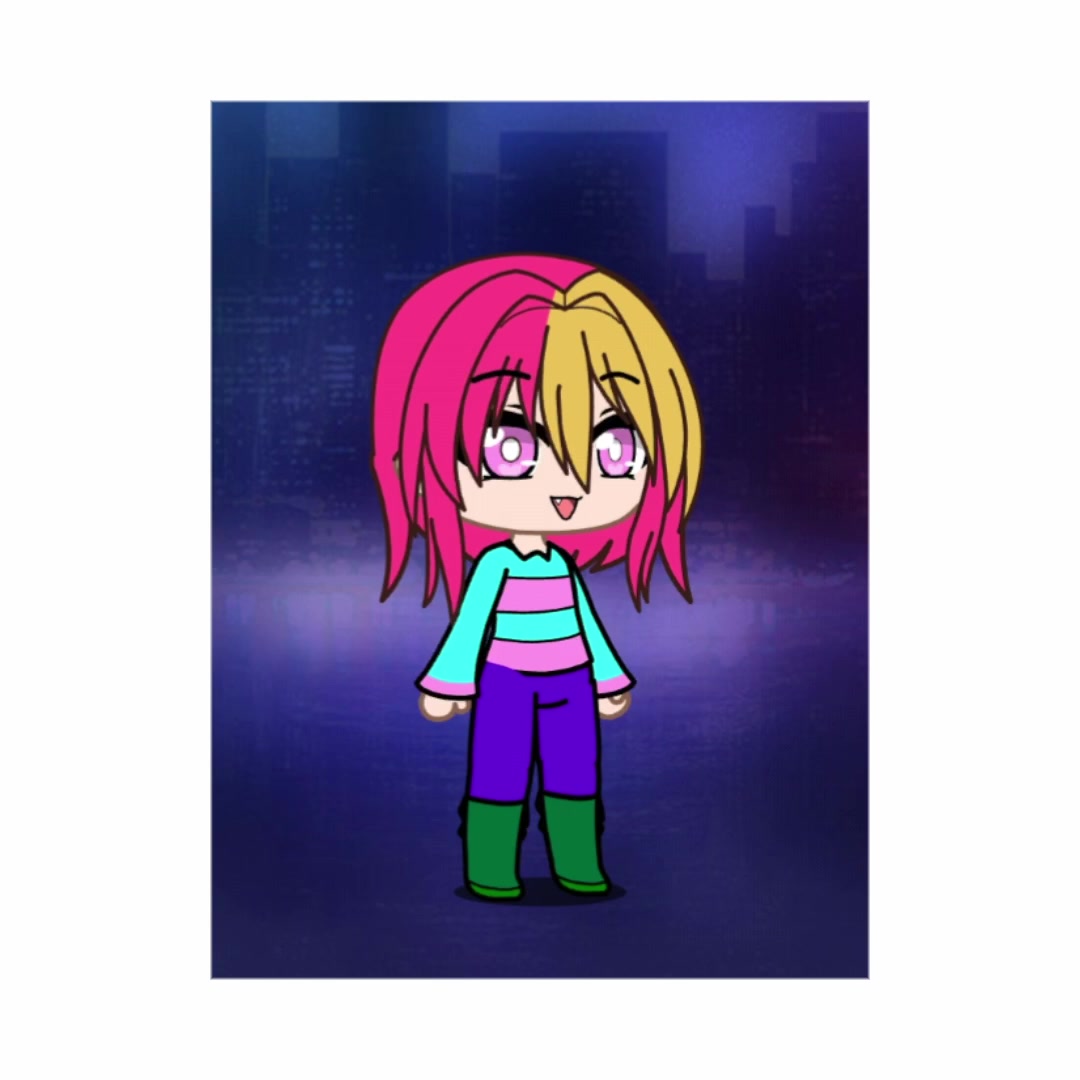 @oceanorbs compas