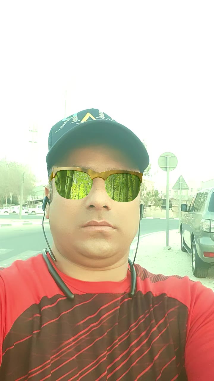 @@nabinkhadka1