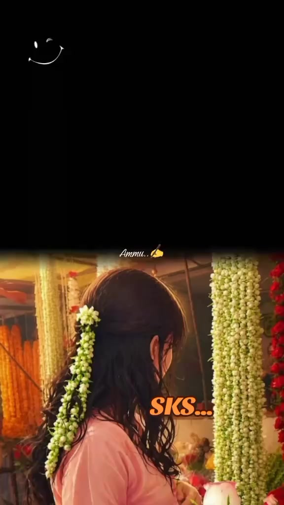 @🌹🙏SK󾓫🙏🌹