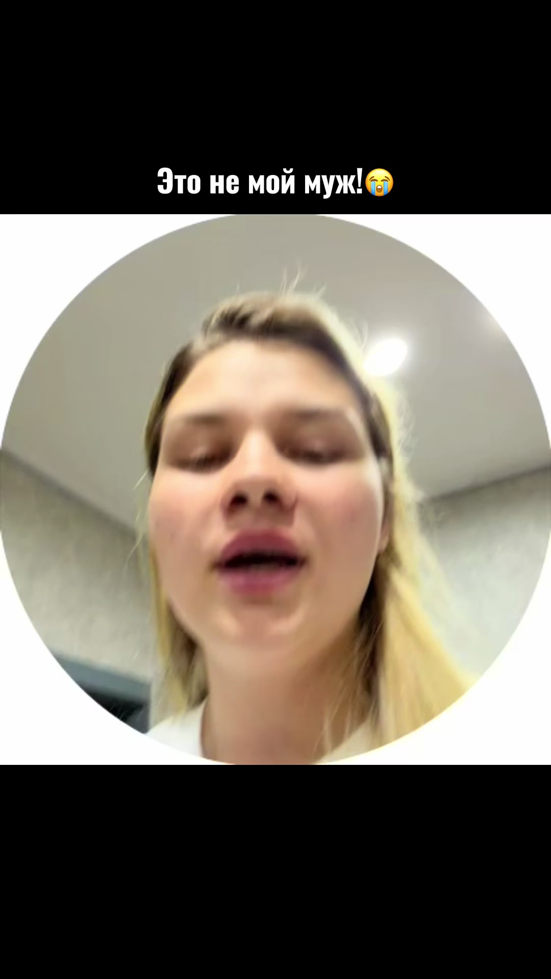 @Анастасия Полякова