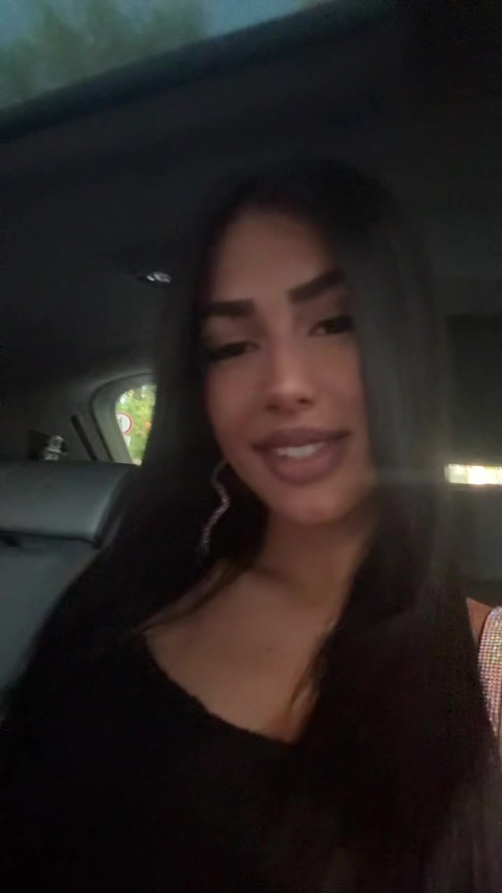 @𝐧