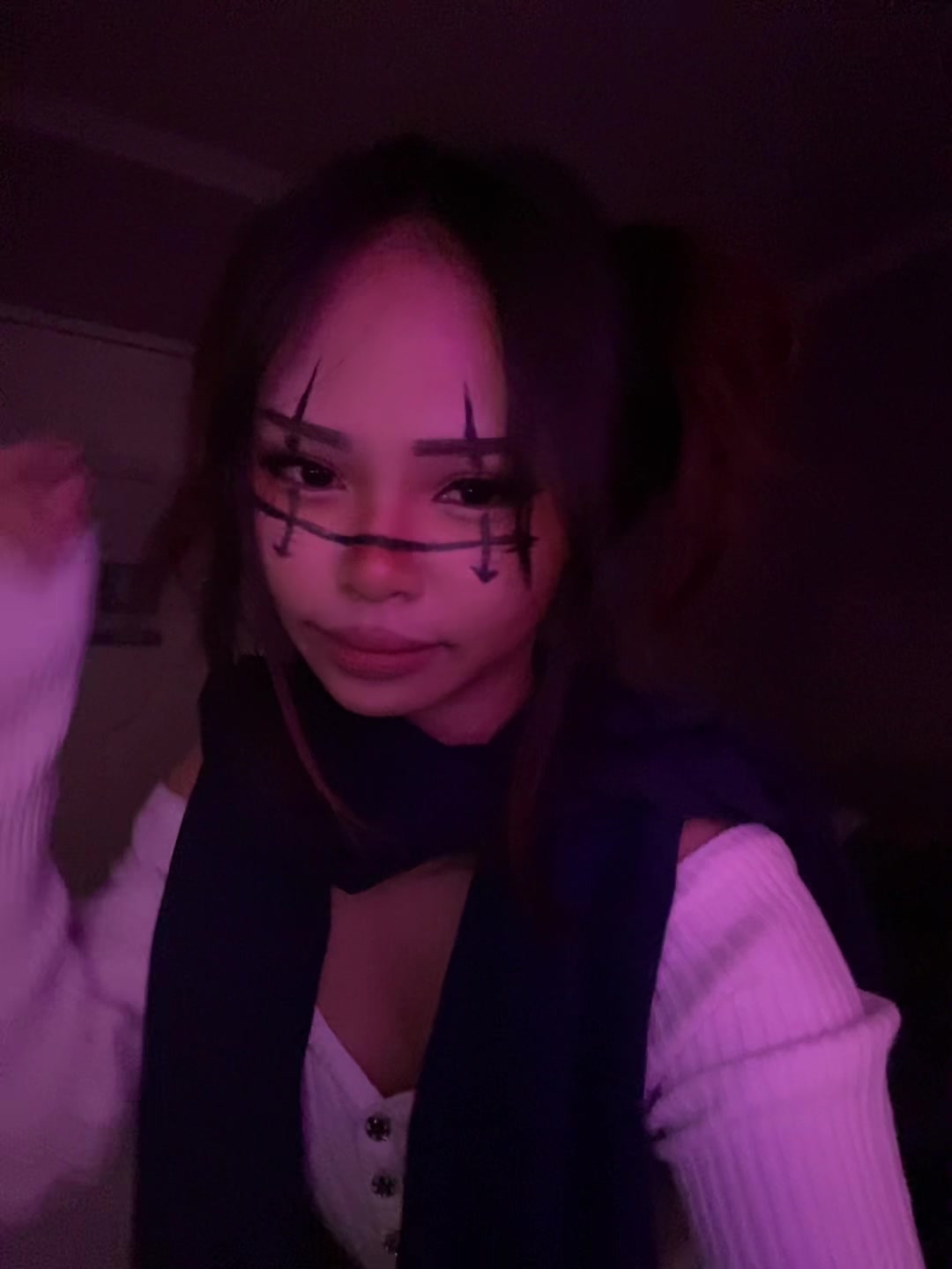 @fiyaa