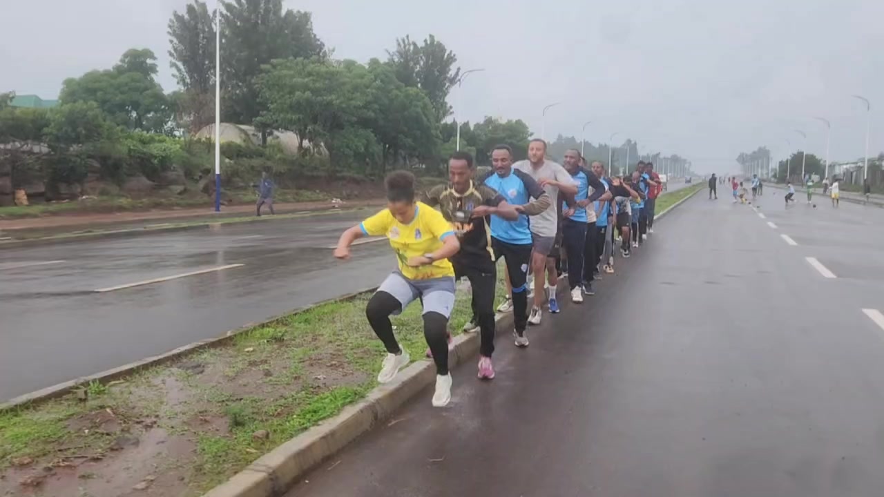 @መኩ ዘ-ባህር ዳር 🙌 💎