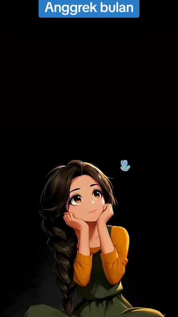 @🧚SO CUTE. 🍰
