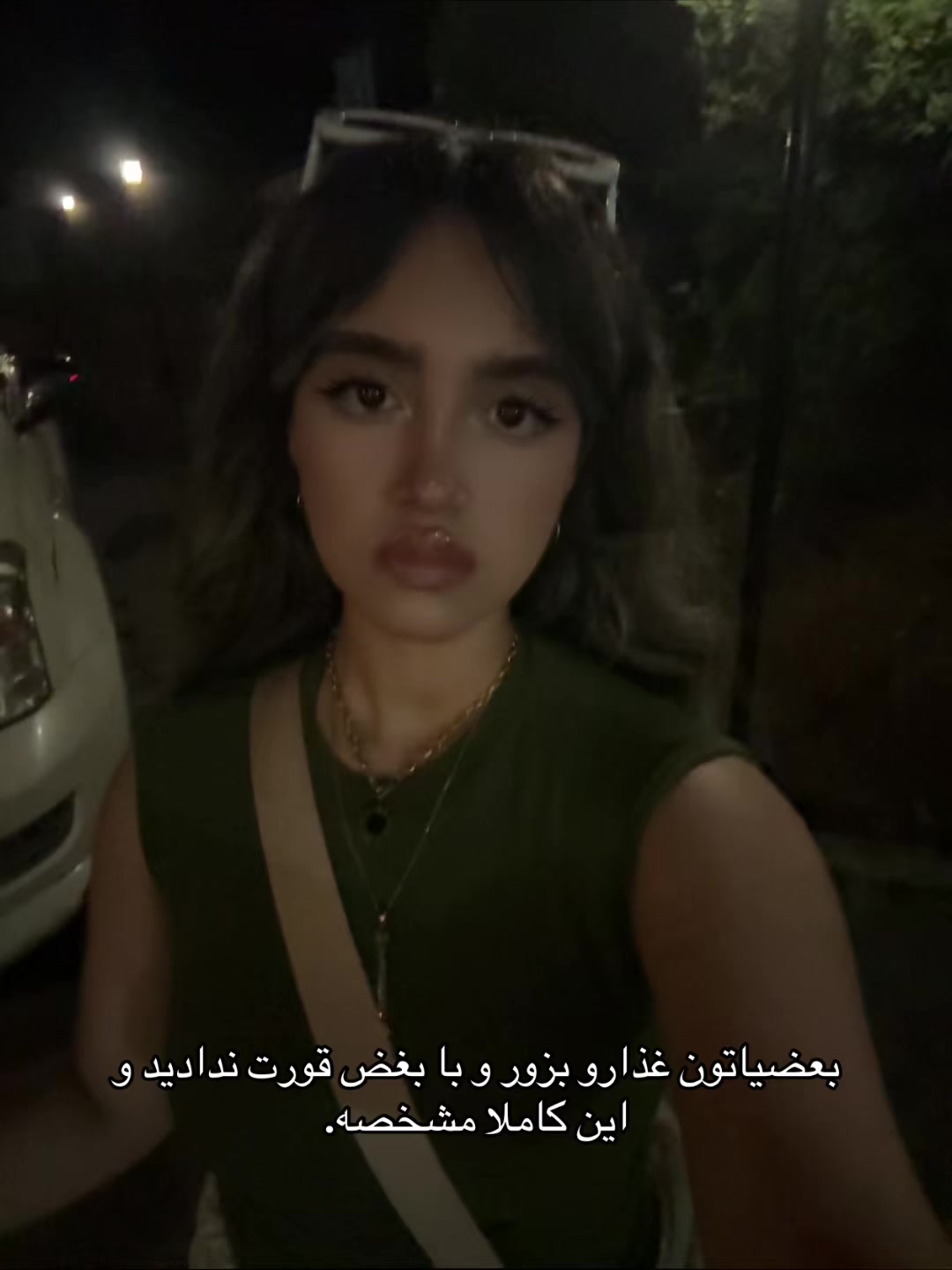 @Ella