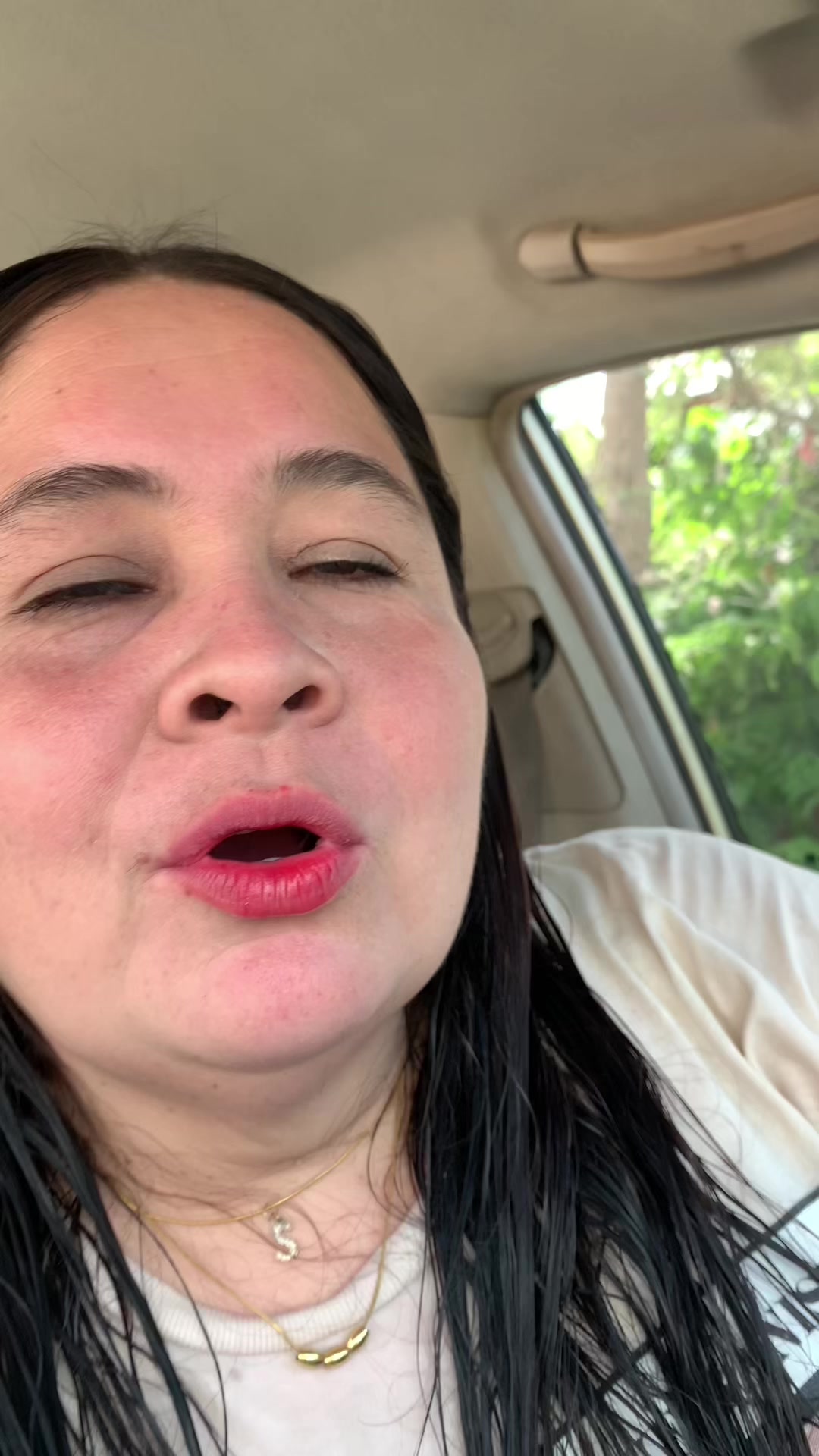 @labichotadeacapulco