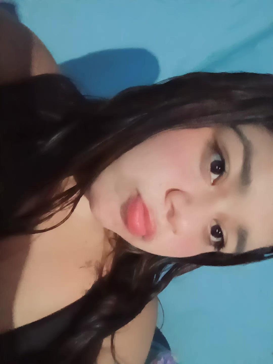 @๐ฆ๐๐ซ๐ข๐ฅ๐ฒ๐งแฆ๐ช
