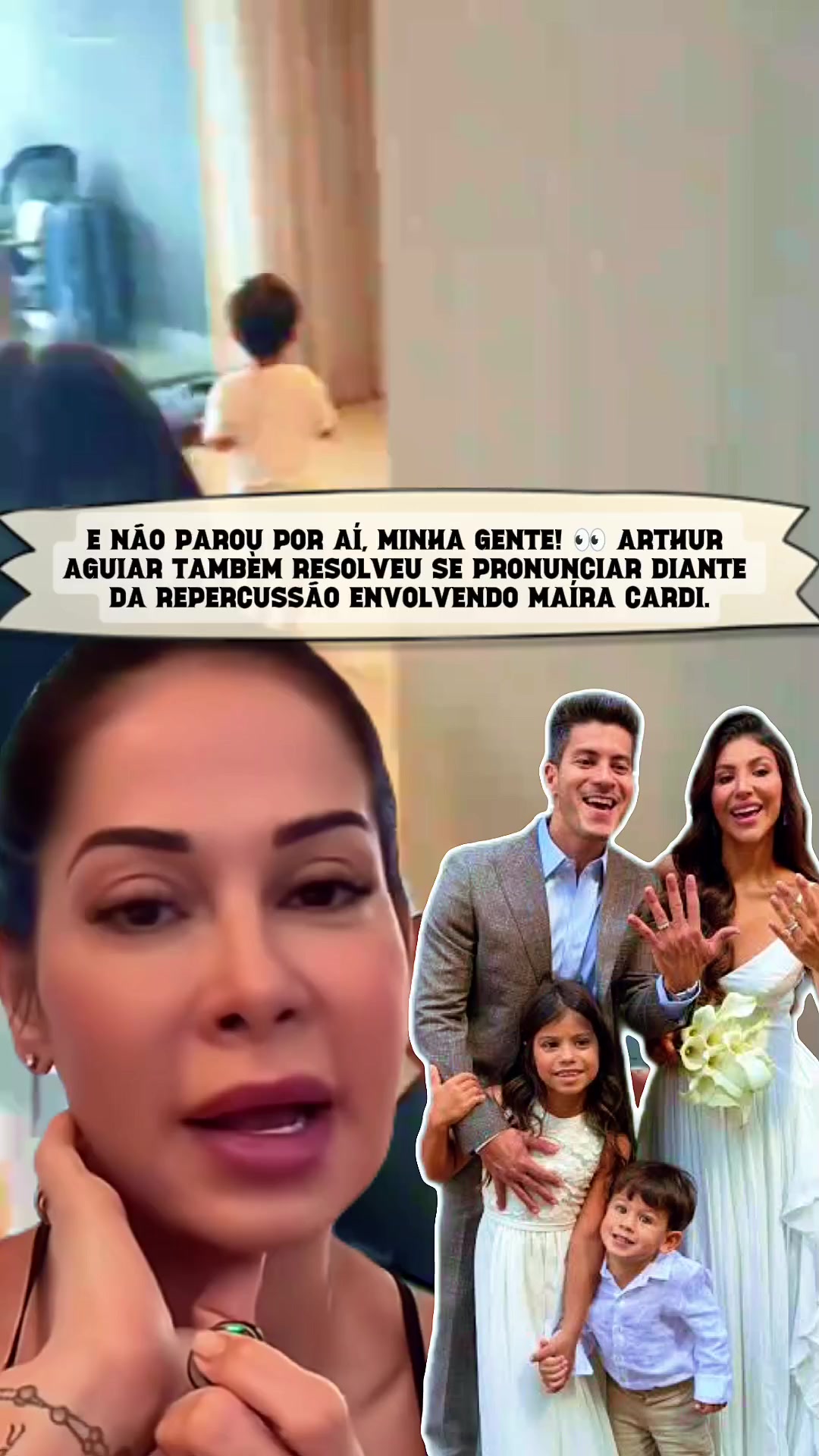 @FAMA FOMOSOS😉