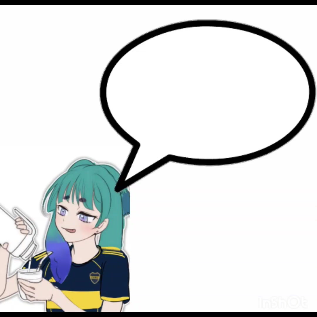 @Kizuna Manga