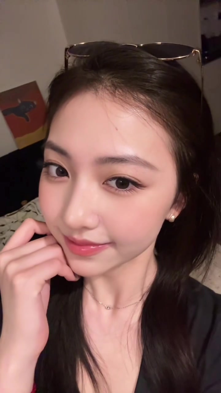 @一只圆 y y 🍃
