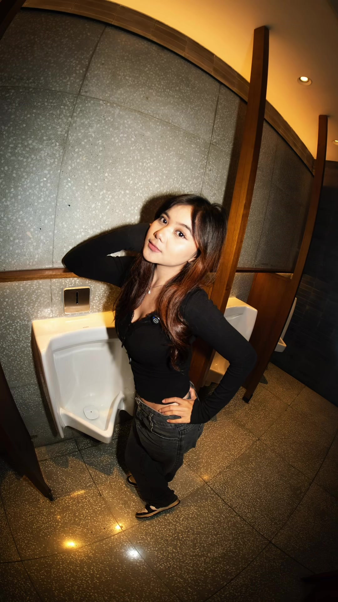 @naufalfirgiawan