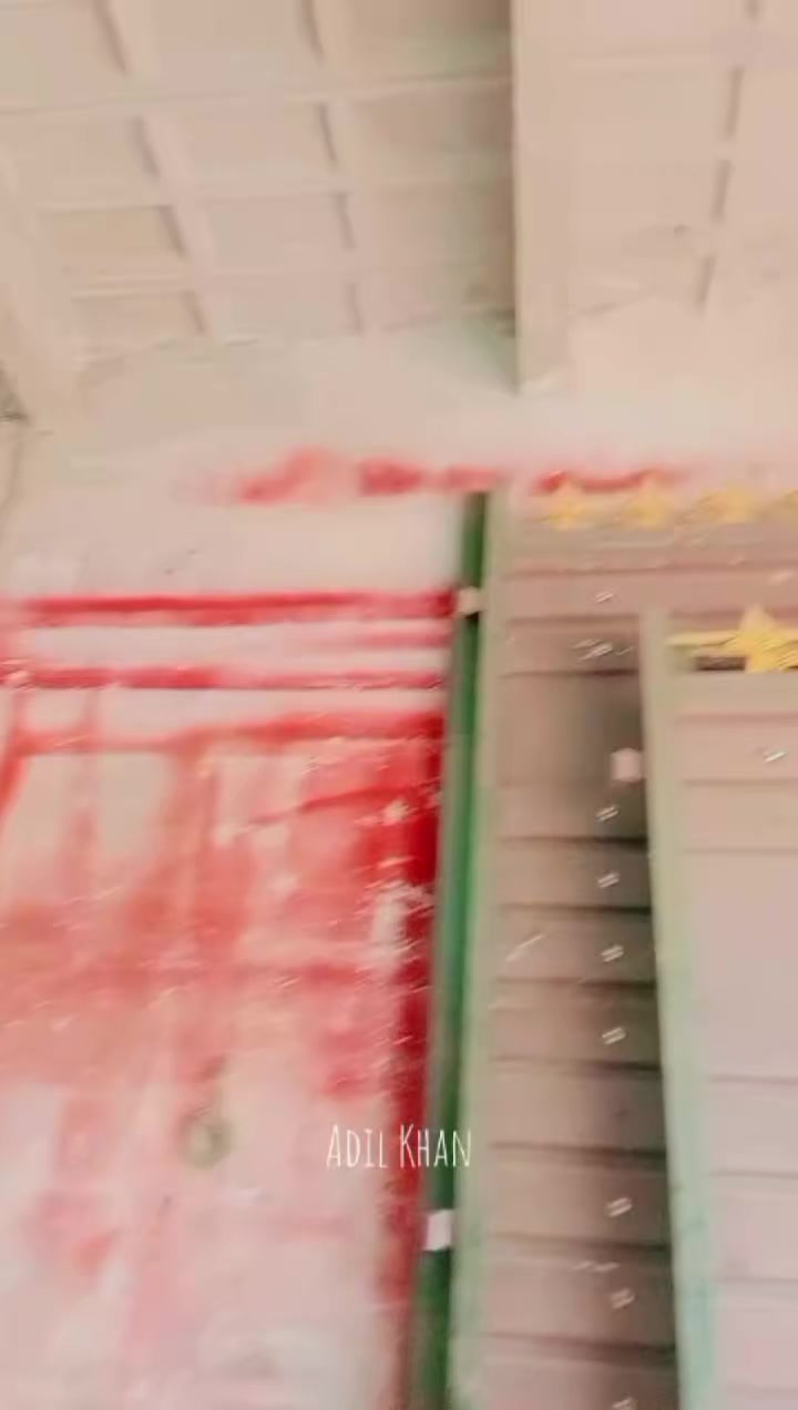 @adilkhan302