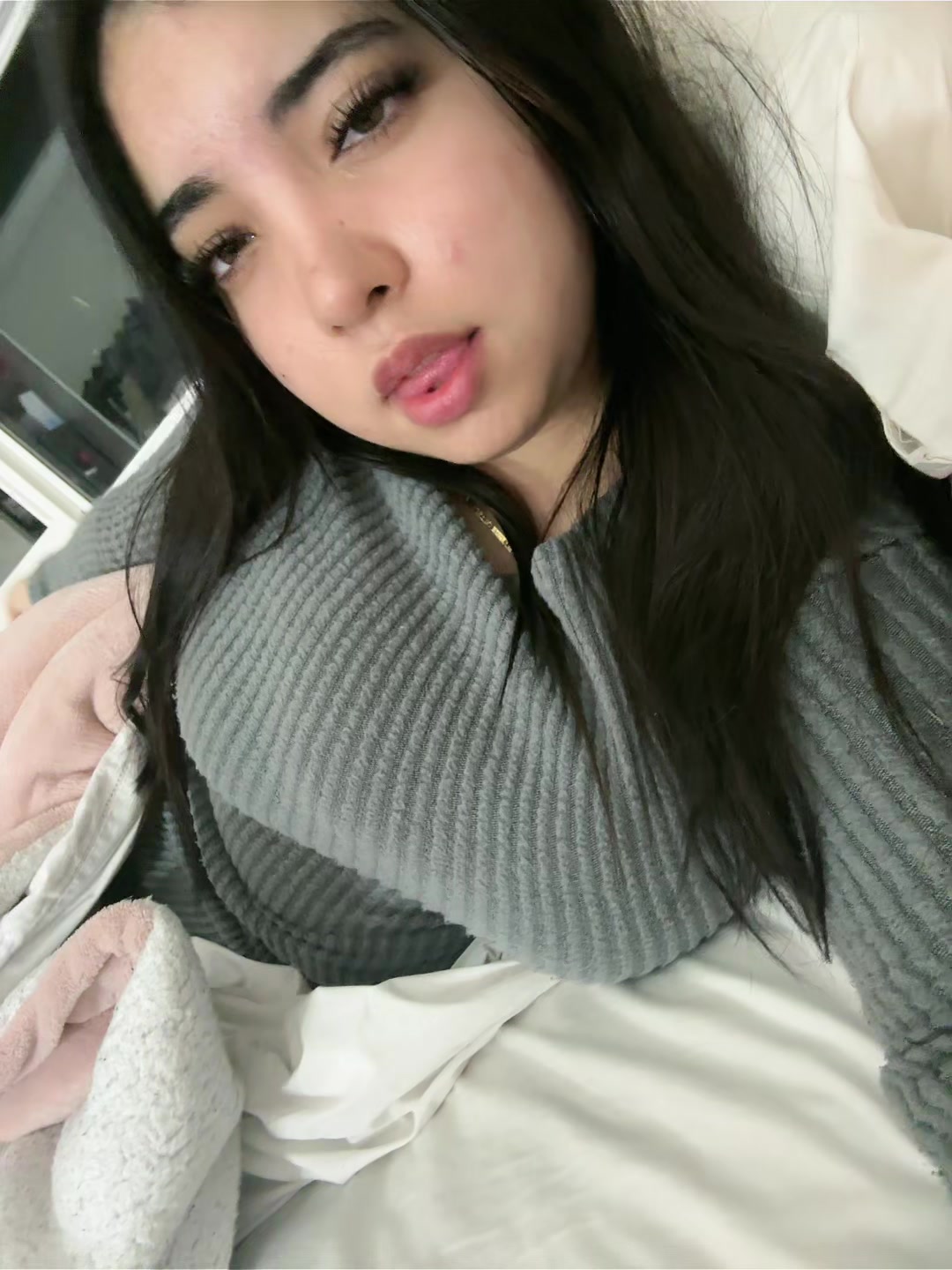 @echi.cll