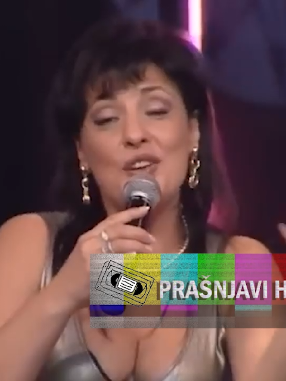 @prasnjavi hitovi