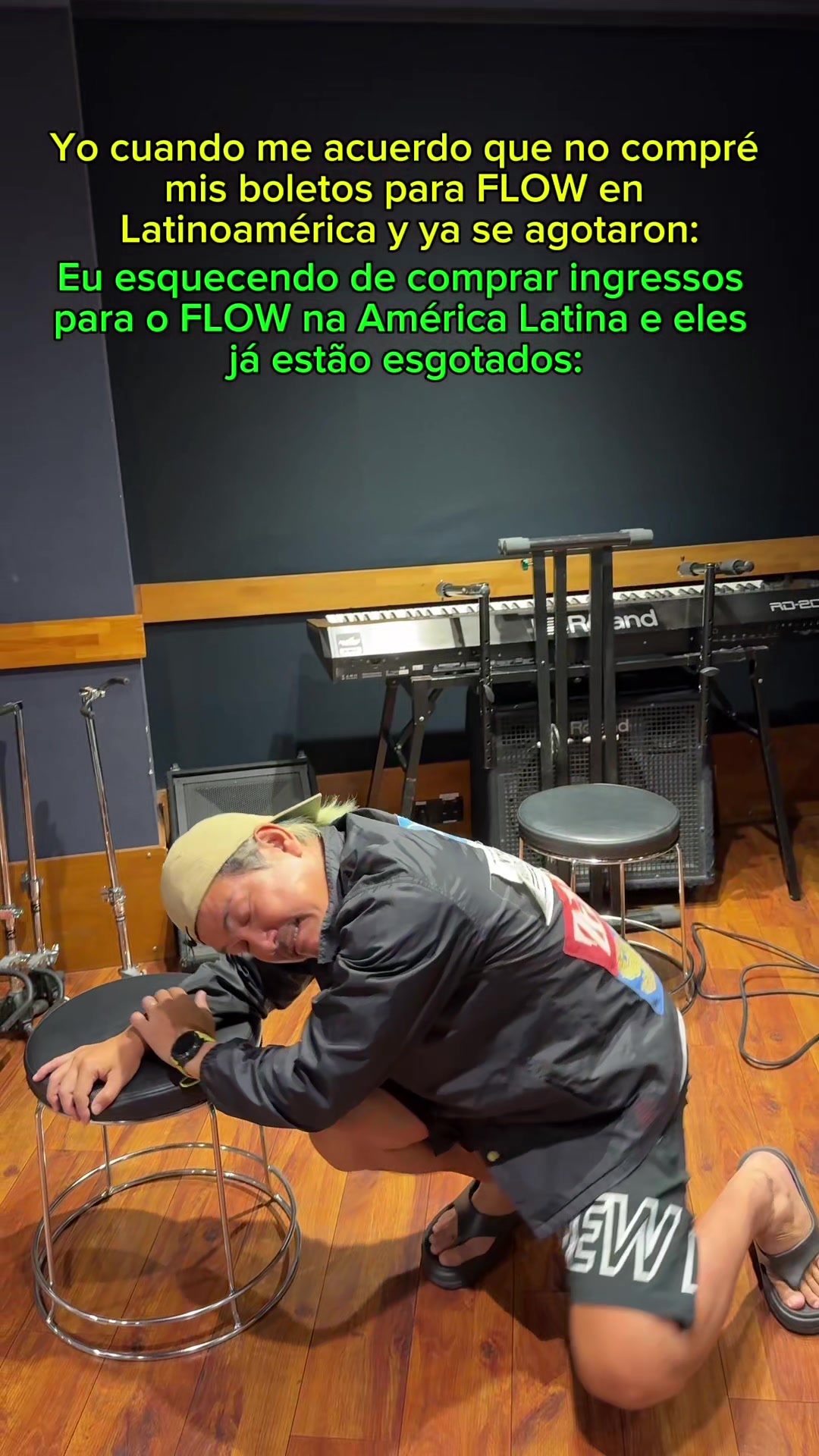 @FLOW