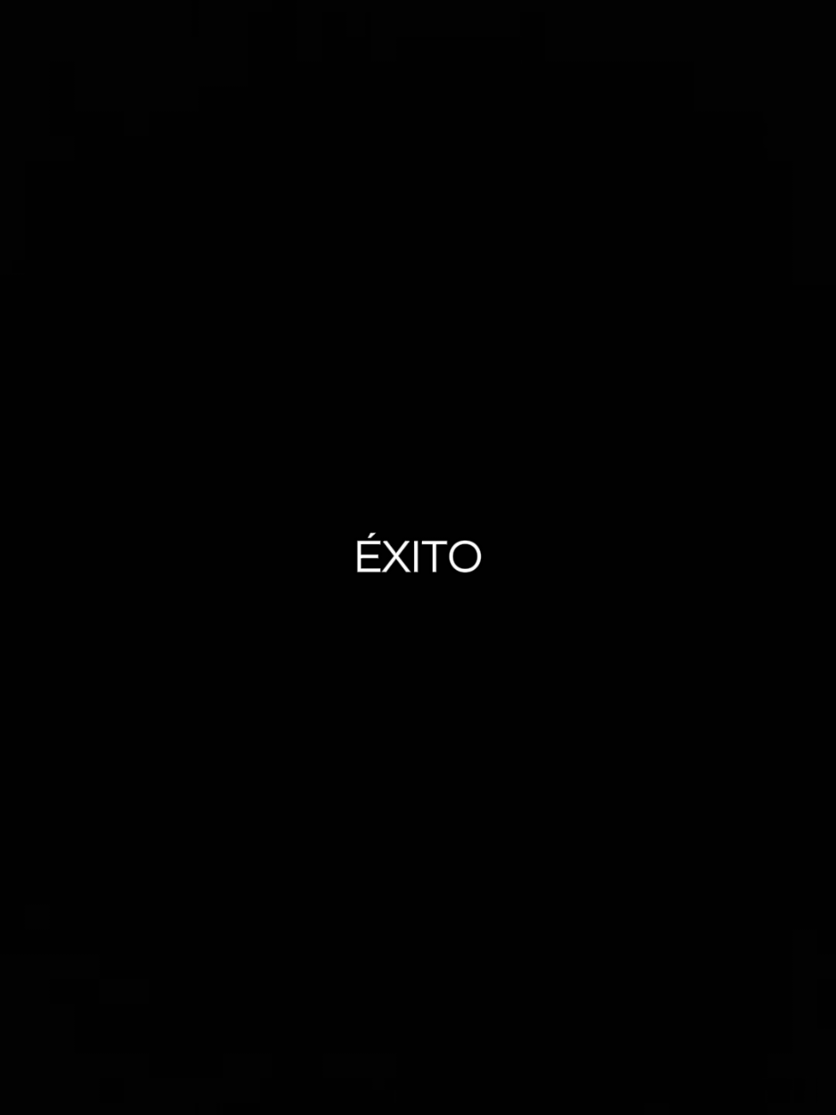 @†Egocéntrico†
