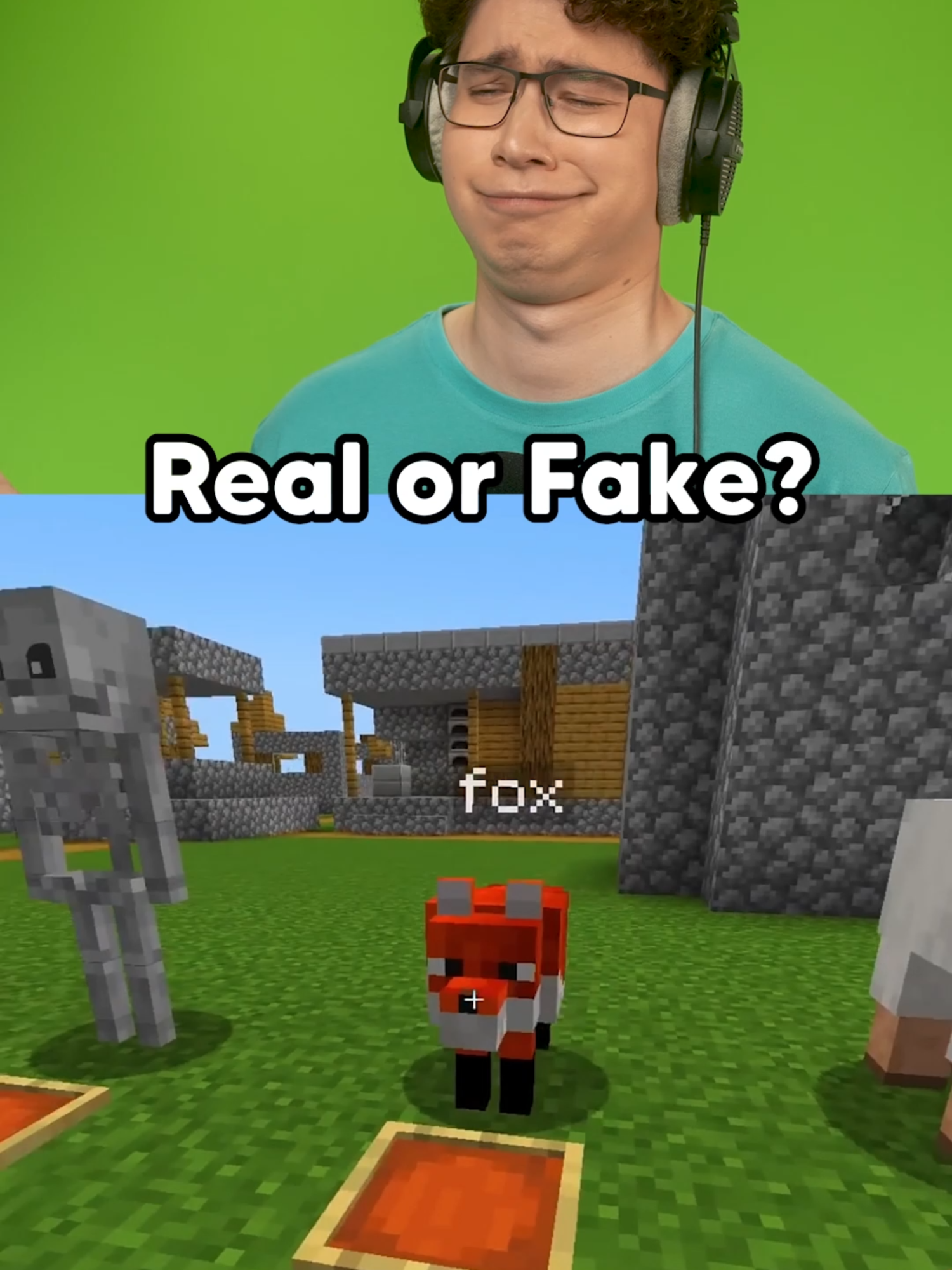 @Eystreem