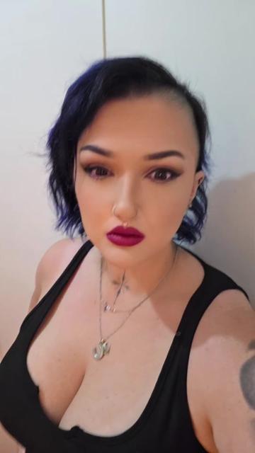@PotatoWithLipstick