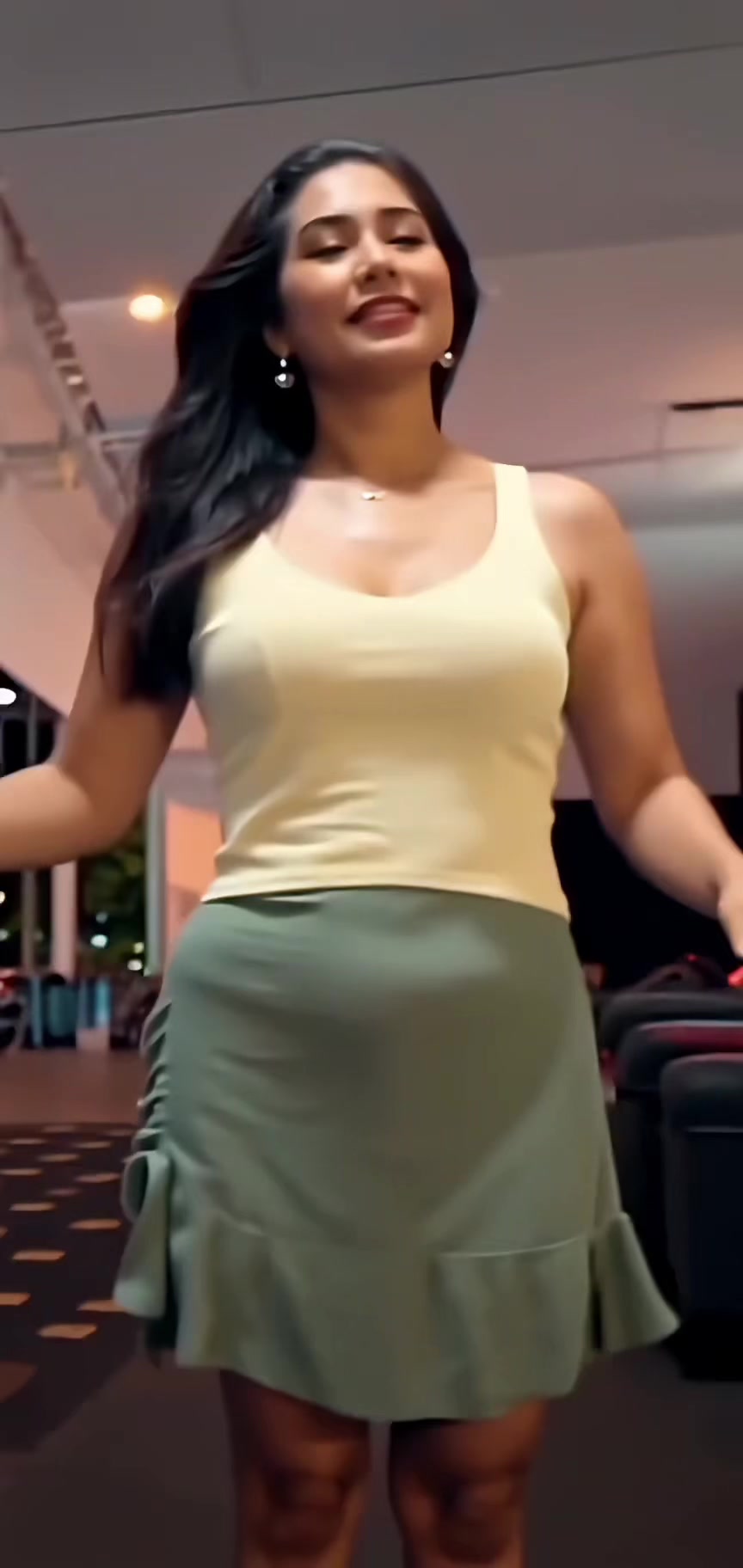 @she1307
