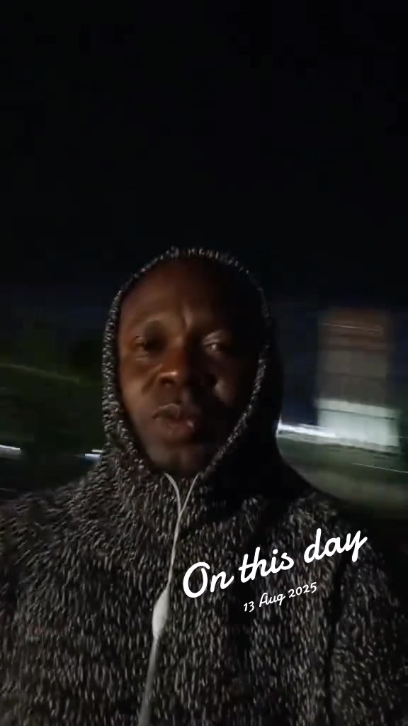 @oladipupo