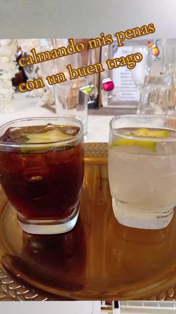 @🇦🇷🕊Betina 🕊🇦🇷
