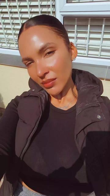 @moniquemullerofficial