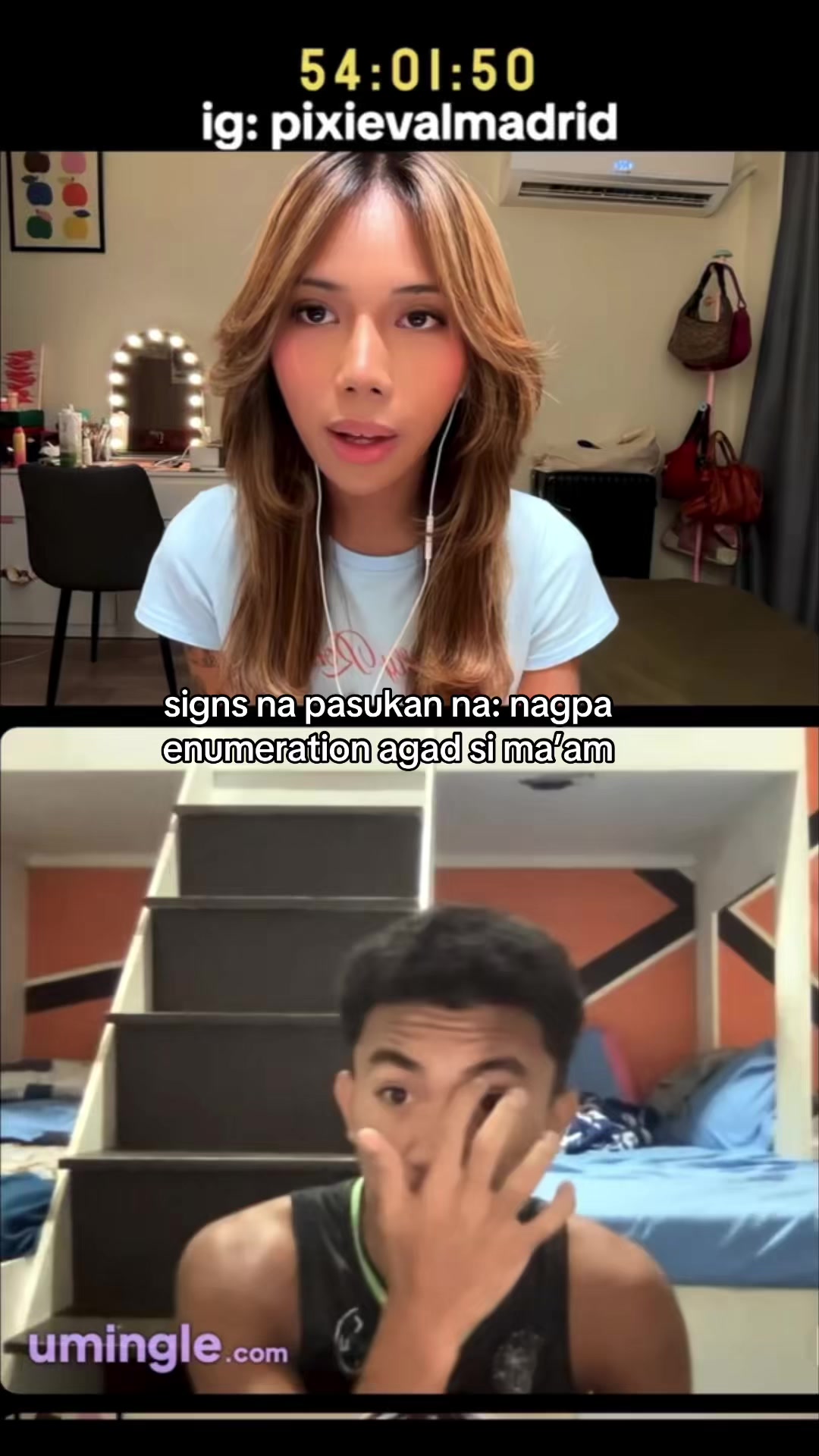 @Goddessa