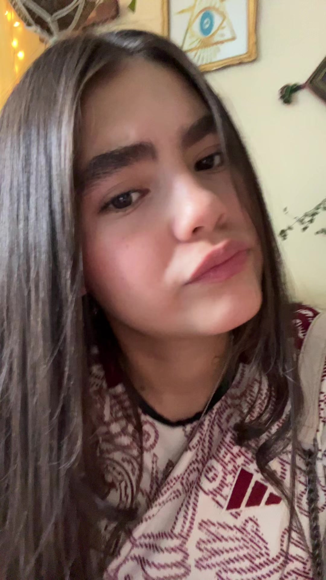 @pauli