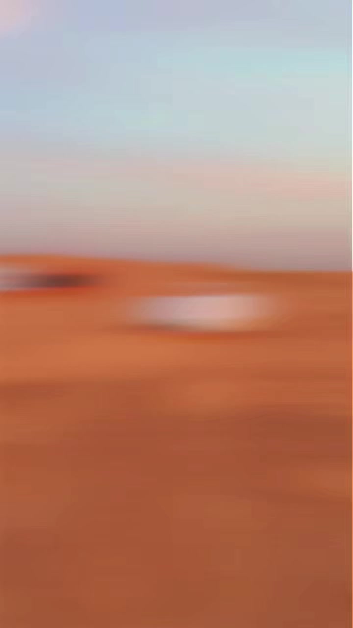 @✨بٹ صاحب🦅