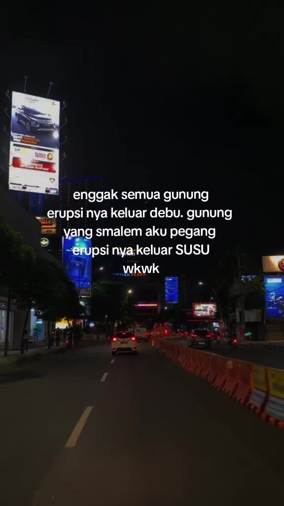 @𝙅𝙞𝙣 𝙖𝙣𝙜𝙠𝙤𝙜