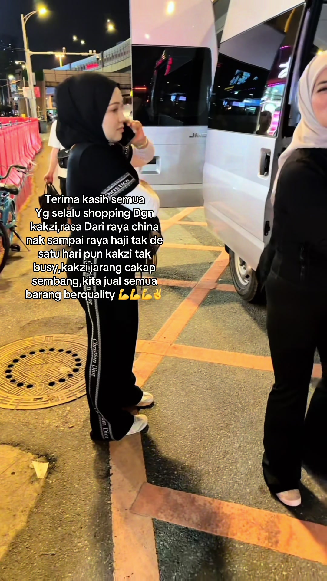 @azilah azi