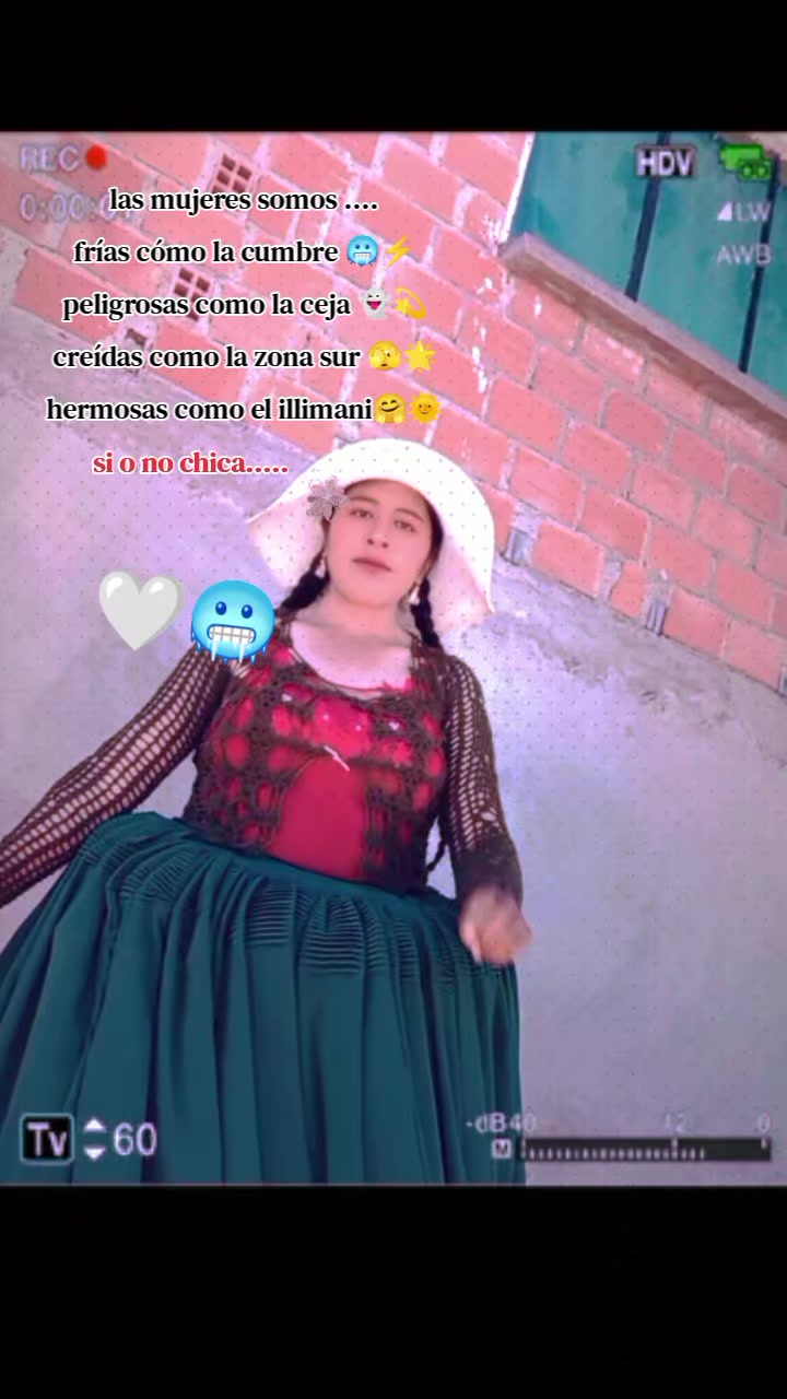 @tu estrellita brigida ❤