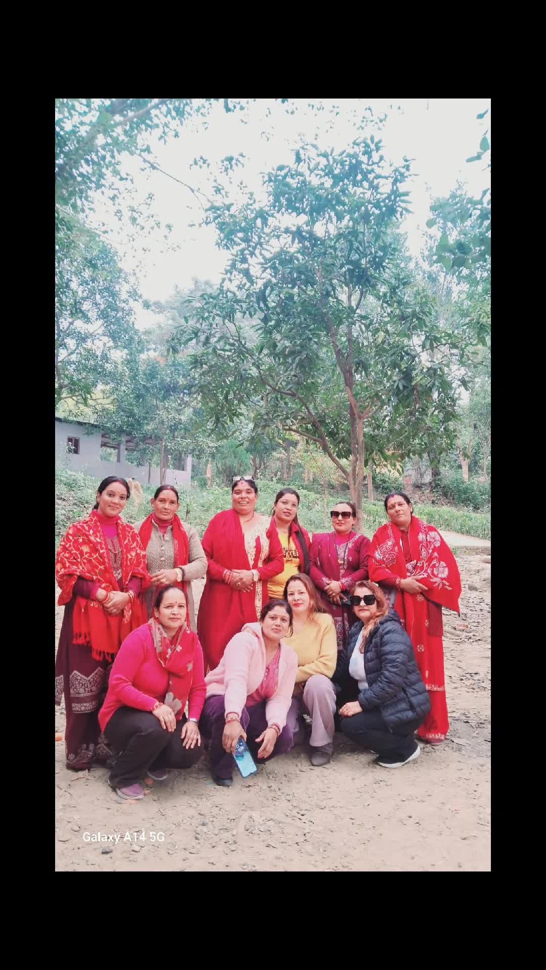 @Mira Sunar