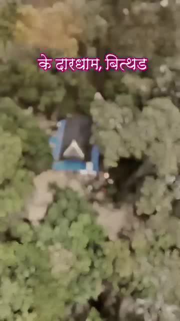 @Lokendra 👑💪🤙