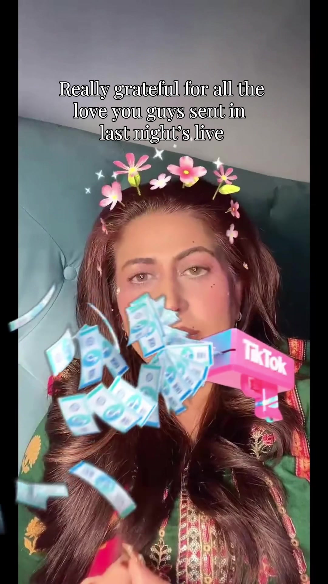 @Noori | GTA MAKEUP ARTIST