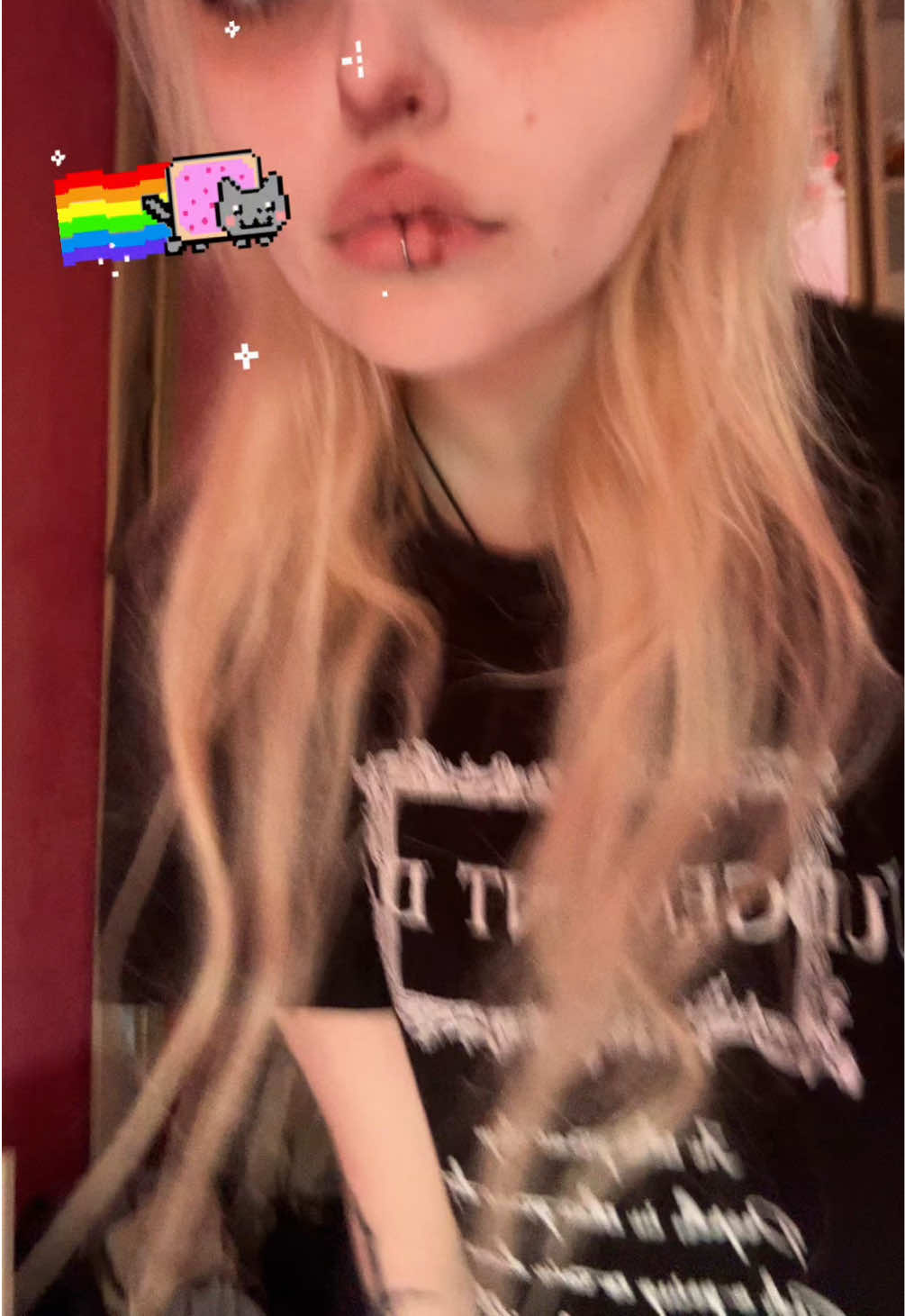 @нянянян