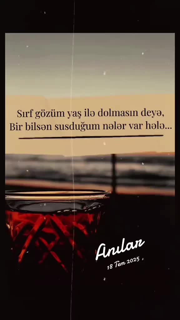 @🌈Ya Allah 🤲🥰