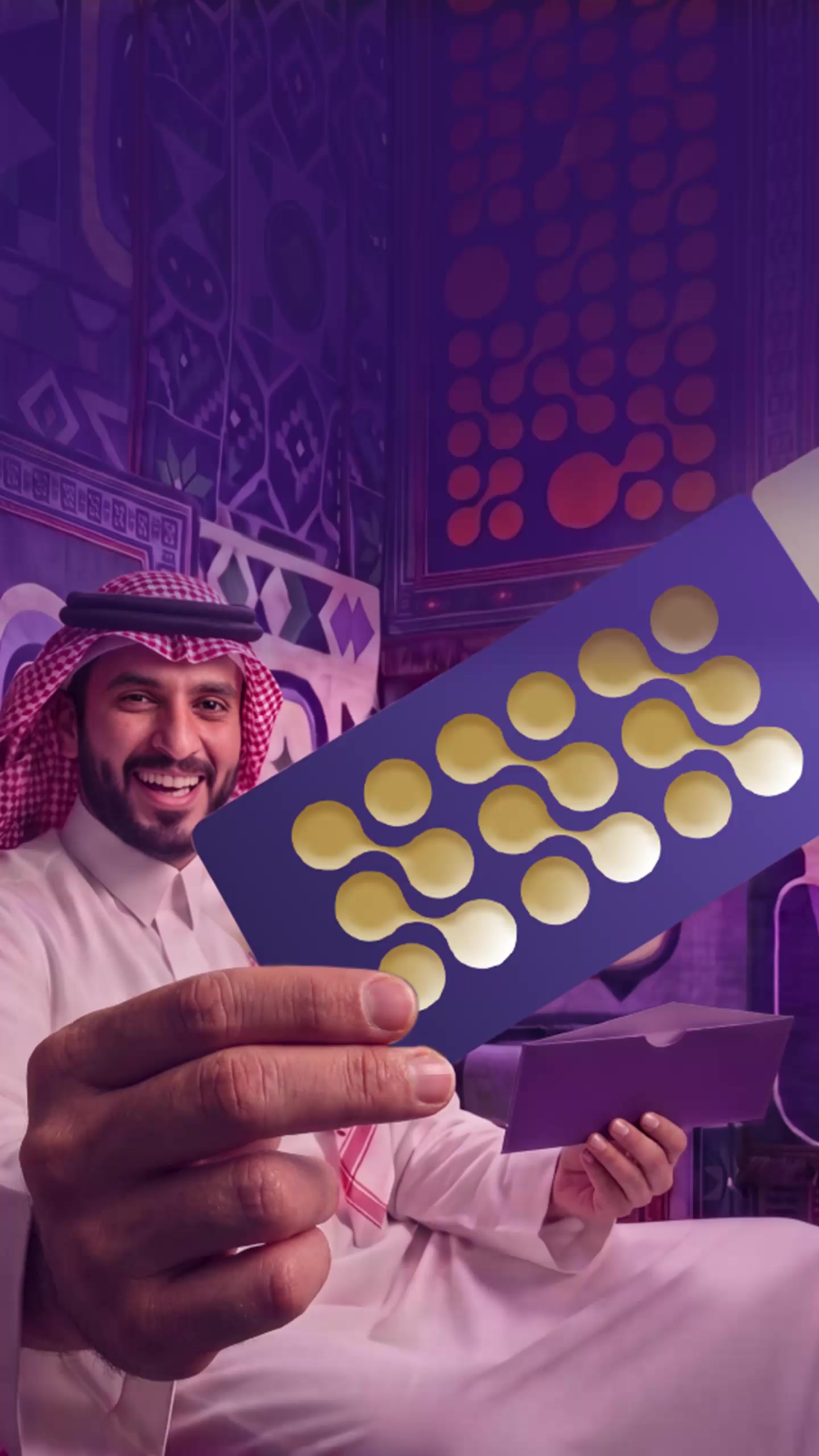 @Riyadh Air