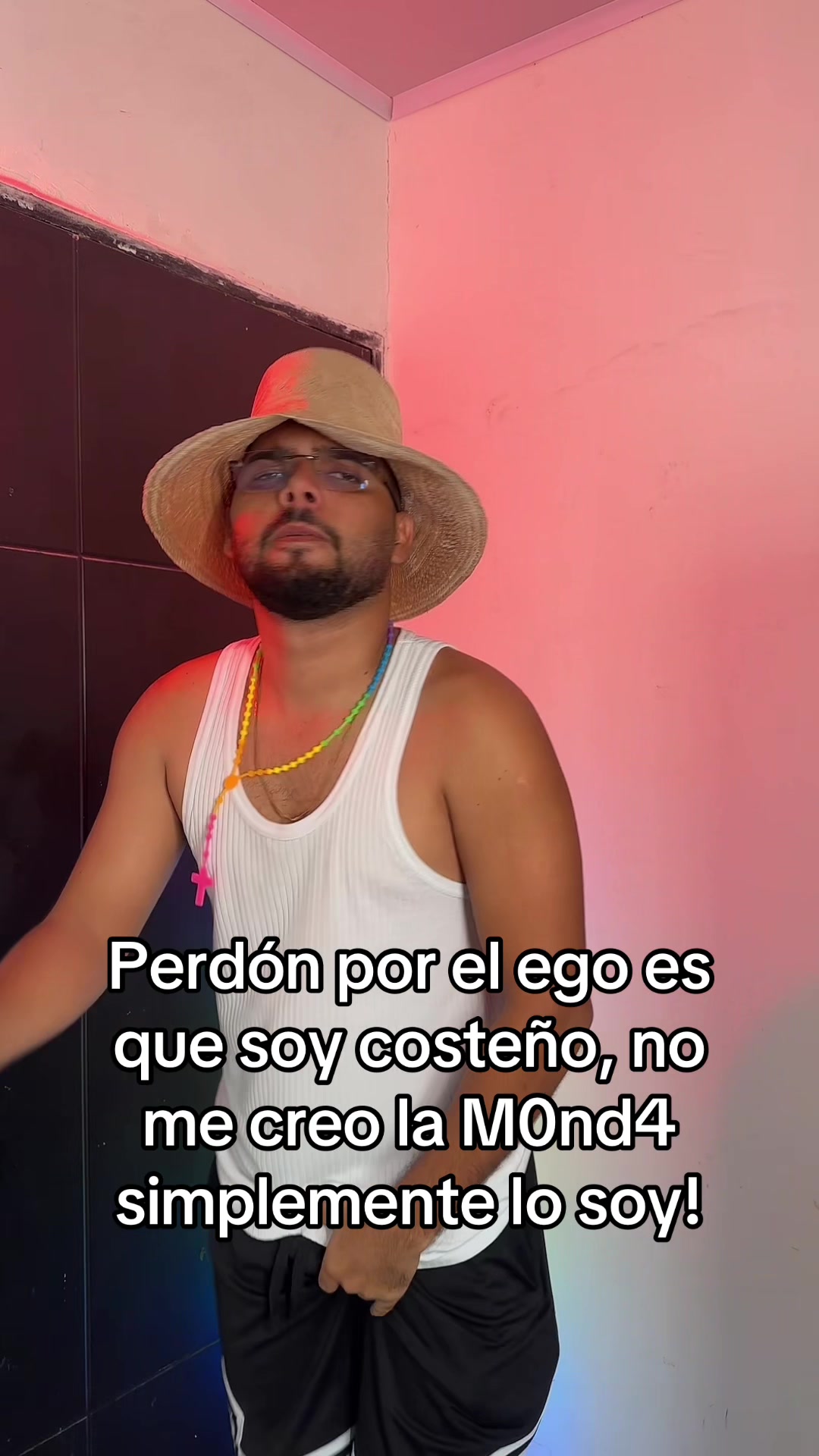 @Aykarlos