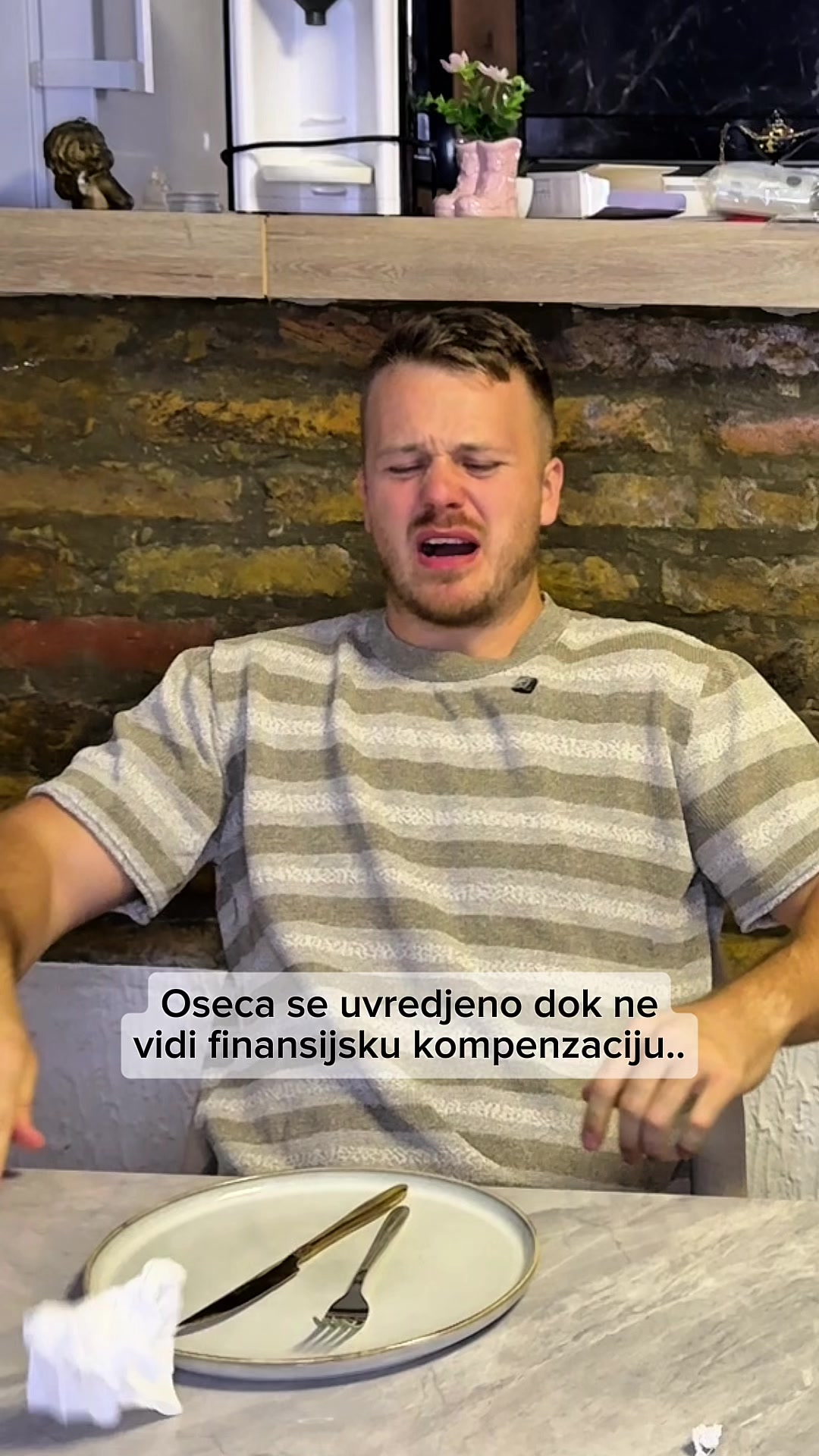 @xStojak