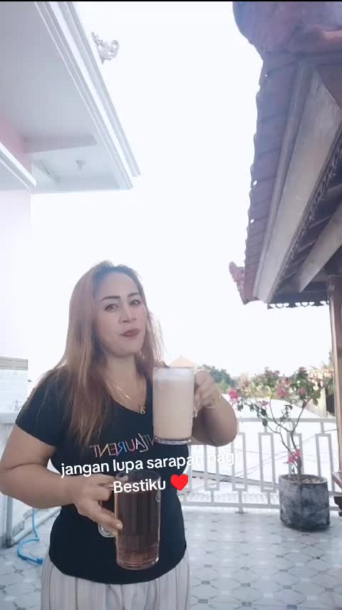 @putu_resika