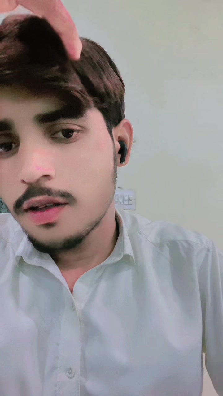 @حاجی صاحب~💫
