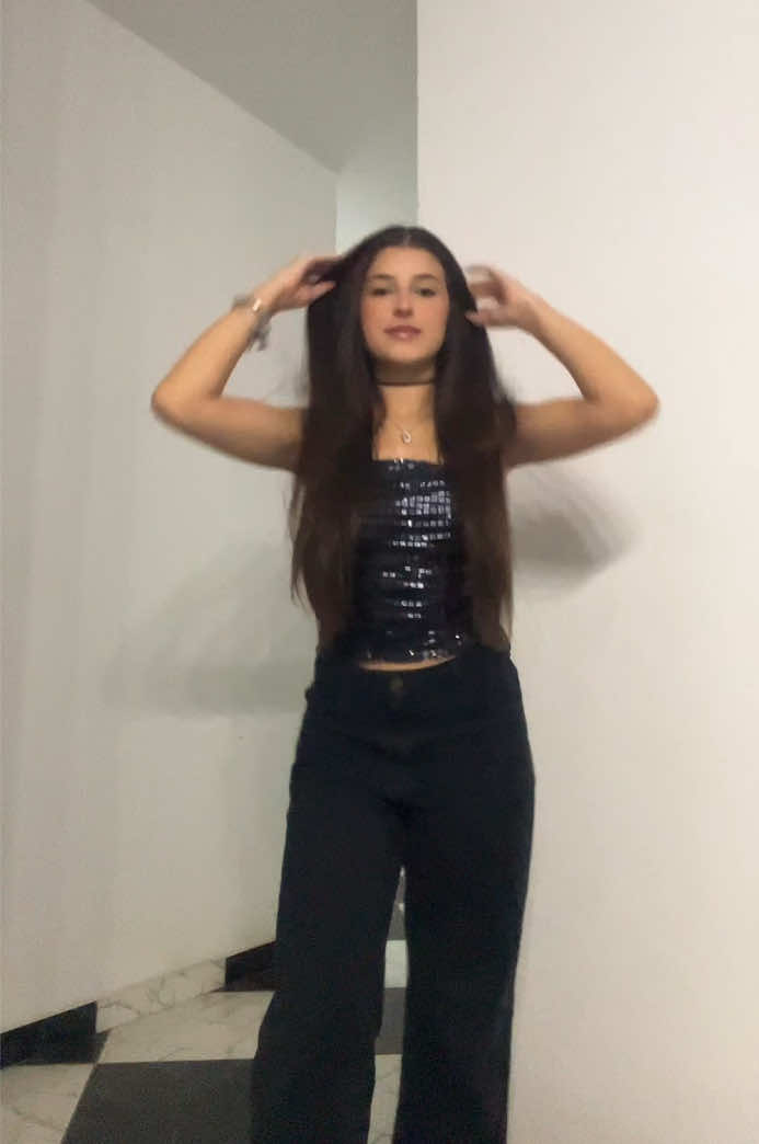 @grazi gattaz