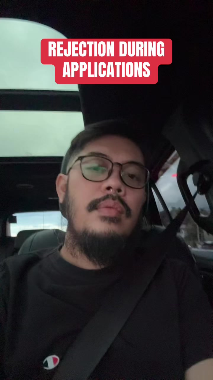 @Bisayang VA