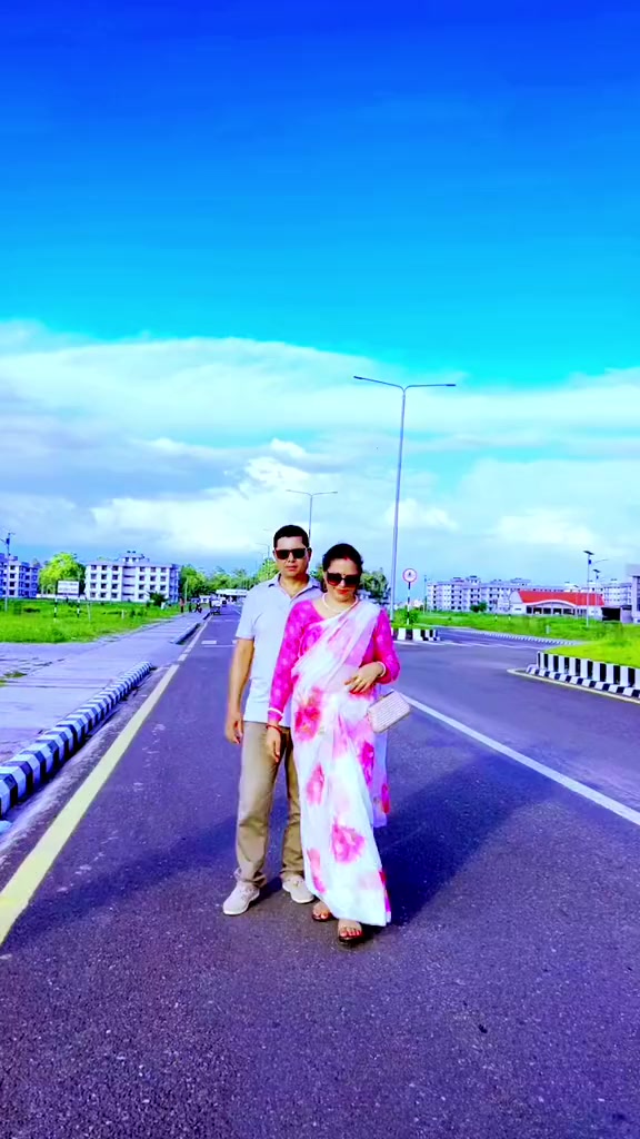 @Padama Kadal Madai
