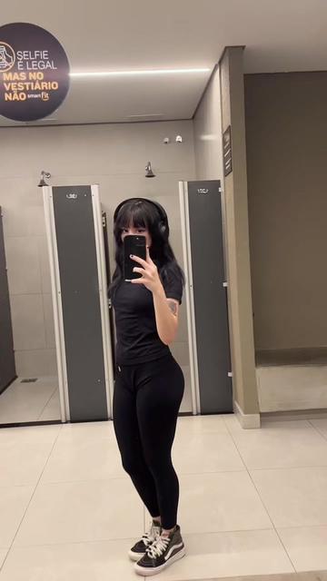 @Lo